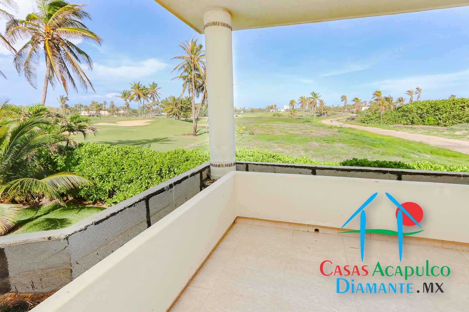 Tres Vidas Villa Orquídeas 20 - Recámara tres 5